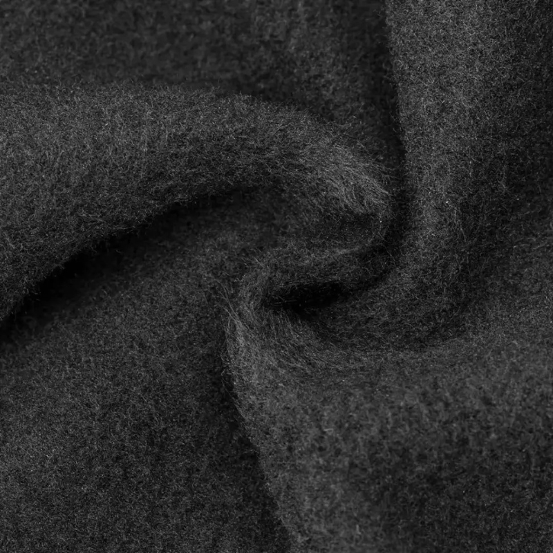 Polaire Thermohandschoenen 2.0